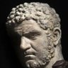 Caracalla profil fotoğrafı