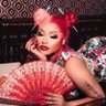 Profilbild von Nicki News Update