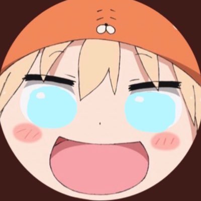 zxz_xzx_'s profile picture