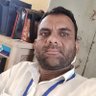 Rajesh Kalbande profil fotoğrafı