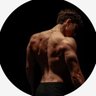 Profilbild von James