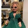 m Liveira's profile picture