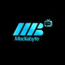 xMEDIABYTE 的头像