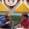 Dr.Deependra Singh 的头像