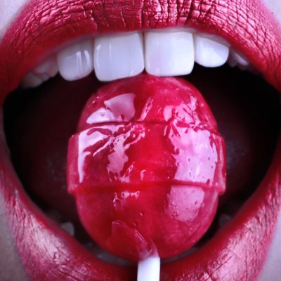 DeepthroatDivax's profile picture