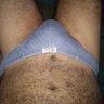 tonyvzla's profile picture