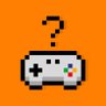 Ordz Games's profile picture