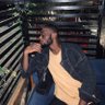 Beeto ⛓🇨🇮's profile picture
