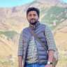 Noman Liaqat 的头像