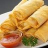 Lumpia Cocol profil fotoğrafı