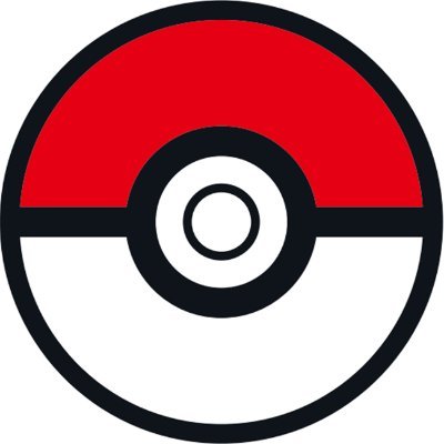 포켓몬 스토어 온라인's profile picture