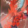 こせやん 的头像