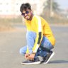 Фото профиля Ajit Kumar Paswan