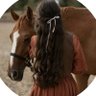 SHEKH.3.3.sh profil fotoğrafı