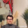 فيصل ~ عابر سبيل profil fotoğrafı
