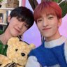 Profilbild von 🌷 kaylee💕💎🧸
