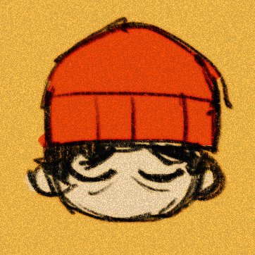 imkornkob's profile picture