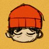 Profilbild von kornkob🇦🇺🇱🇦 COMMS FULL (5/5)
