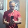 Profilbild von manuel m cintron