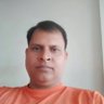 Anjesh Rai's profile picture