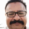 Profilbild von arbi abbas