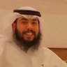 عمر العنزي 的头像