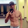 Sportiroy's profile picture