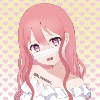 in_ranchan_'s profile picture