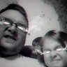 damon wells's profile picture