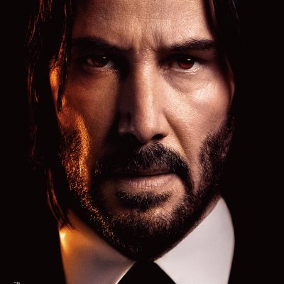 johnwickjp's profile picture