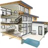 Architect 的头像