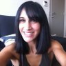 Profilbild von Danielle Shimoni