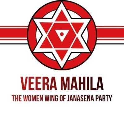 JSPVeeraMahila's profile picture