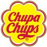 Chupa Chups 🍭's profile picture