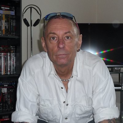 e_munich's profile picture