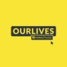 Profilbild von Ourlives Marketplace 🇿🇦