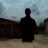 long jump's profile picture