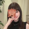 まなぴ🍭 profil fotoğrafı