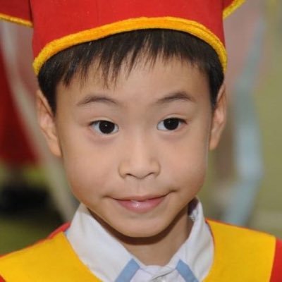 Greenyluvchu's profile picture