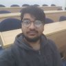 Фото профиля Muhammad Masood Arain