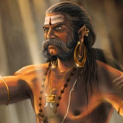 kadathanadan77's profile picture