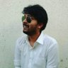 Himanshu Anita Mishra profil fotoğrafı