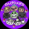 いちごみる紅🍓🐹𓆟(のんびりメダカ)🐱's profile picture