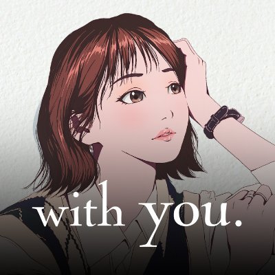 pj_ishwy's profile picture