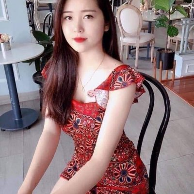DarlenaKushiner's profile picture