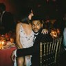 _xo_brasil's profile picture