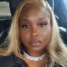 Dyesha's profile picture