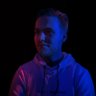 Profilbild von D-Tunez