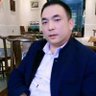 色音额尔敦's profile picture