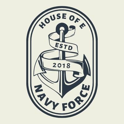 Navy Force's profile picture